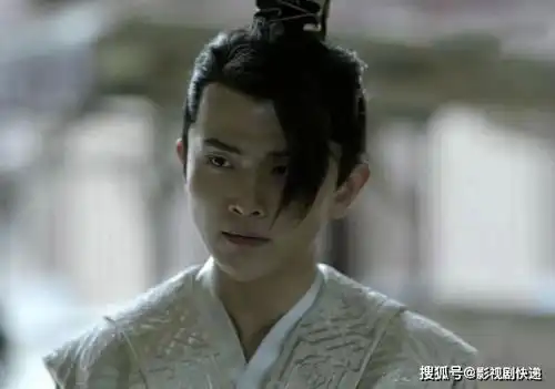 庆余年迎来大结局,二皇子原形毕露,他是否是最终赢家