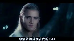 双王对决名场面,鲍德温四世全程没露脸,却还是被惊艳到
