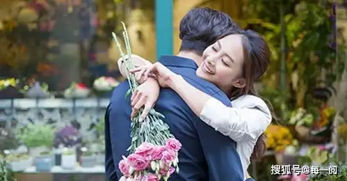 男人如果想搞定你,一定会掐住你的这些七寸,你非他莫属