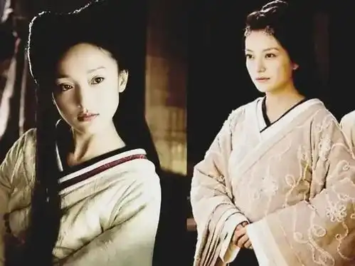 陈坤周迅演技被质疑,粉丝称是赵燕子在背后捣鬼,三人关系大起底
