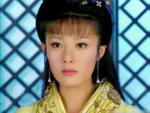 历史上著名的几位红颜,不太一样的人生结局