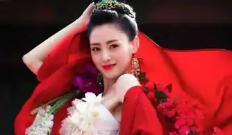 韩国将翻拍太子妃升职记,国产剧全球化或有新途径
