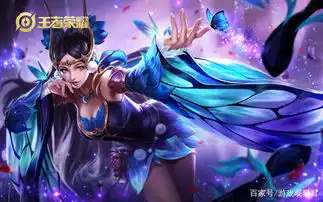 王者荣耀优化完成仲夏夜之梦这波怎么样
