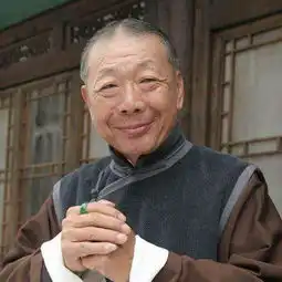 午马当年拍的最经典的电影是什么
