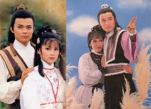 深圳的夏天,永远不会结束