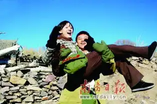 邓超孙俪揭秘幕后故事
