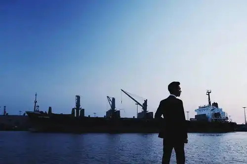 房价猛跌,在韩国炒房的中国人慌了
