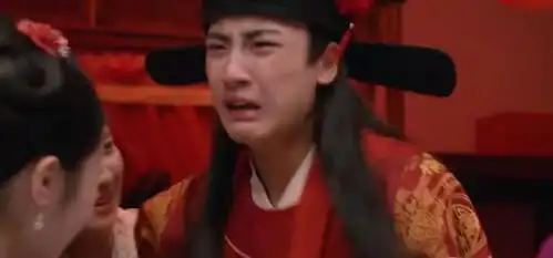 红楼梦亏得底裤不剩,导演胡玫想让曹雪芹在今天有一席之地
