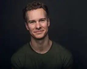 精典推荐百老汇原版音乐剧一个美国人在巴黎即将上演