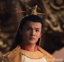 唐朝太子当的最长,皇帝当的最短的皇帝,名为顺宗实则诸事不顺