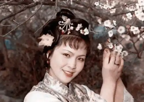 红楼梦既然斗不过司棋,为何硬要得罪司棋自讨苦吃