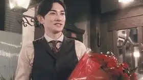 电影中无人知晓的歌曲bgm
