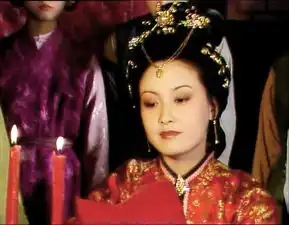 抄检大观园时,王熙凤放纵王善保家的查抄潇湘馆,原因与贾母有关
