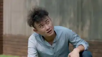 剃刀边缘
