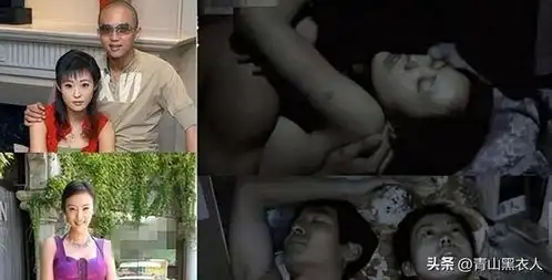 郝蕾跟刘烨离婚后,自己一人养育双胞胎儿子,如今过得怎么样了

