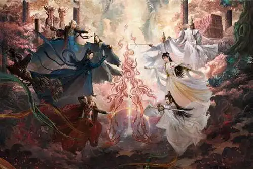 特种兵式旅游火出圈,文旅复苏的下一步怎么走
