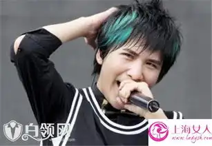 吐槽大会第6期北京孩子打大张伟是什么梗北京人都打过大张伟

