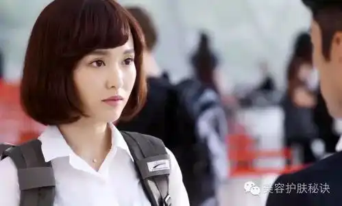 你不想要秋天有个好肤色快试试这些颜色的衣服
