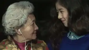 讽刺称赞全都有盘点与苹果有关的广告
