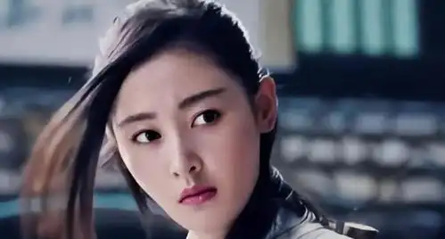 雪中悍刀行南宫仆射武功大成之时,能否打得过王仙芝和李淳罡