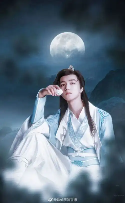一起修炼吗收徒弟嫁妖皇的那种

