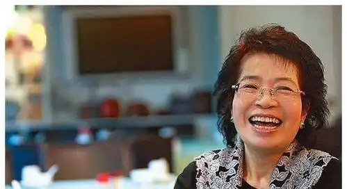 射雕英雄传38年16位演员去世,每一张剧照都是童年回忆
