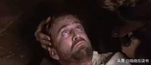 解构哈姆雷特经典独白生存还是毁灭,这是不值得考虑的问题
