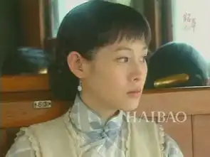 谁才是中国娱乐圈真正的文艺女神