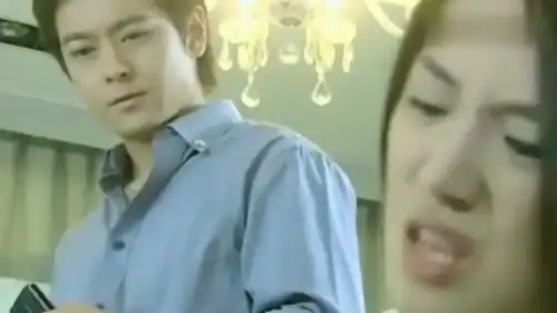 放羊的星星心一下就暖了,没想到阿星行李箱里,还有五年前的旧照
