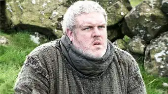 权力的游戏第六季阿多被死后遗症布兰发推粉丝自夹门逼马丁更文