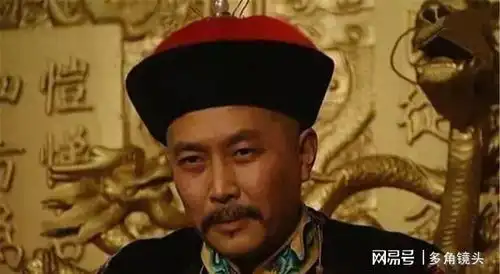 雍正王朝雍正为弘历扫清障碍,清理了弘时,为何放心弘昼