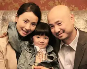 豪门媳妇小s被许晋亨连累图说帮老公背黑锅女星
