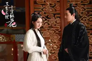 搜狐公众平台电影三生三世四海八荒共赴三生之约
