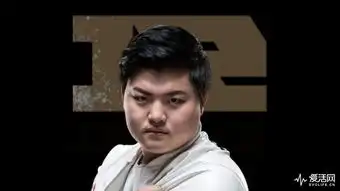 我看了全职高手,你们电竞圈究竟是不是人均杨洋
