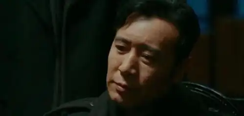 悬崖之上演技前十秦海璐第五刘浩存垫底张译倪大红pk谁第一
