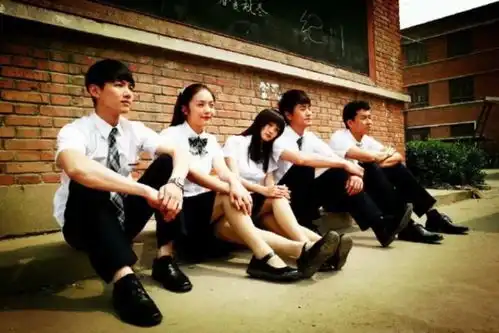 讲好你的故事还记得十八岁的夏天吗
