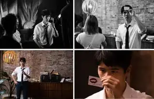 唐人街探案2的编剧仇恨国家,是想做汉奸,还是变态呢
