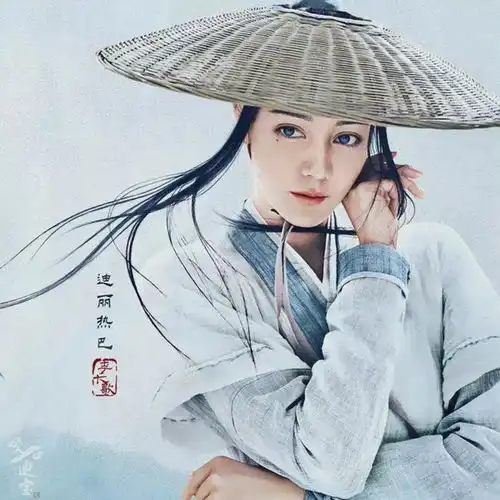 今年均集播放量破亿的7部剧,来看看大家都看了那些剧吧