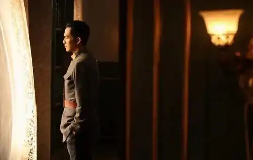 太上头了,锦心cp嗑到我停不下来
