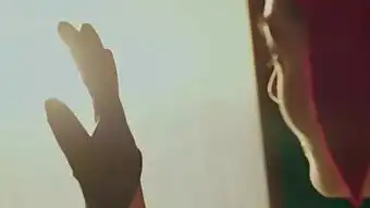 灵魂摆渡黄泉篇丨阿茶
