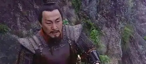 从李广的军事生涯和个人性格,来看李广为什么不能封侯