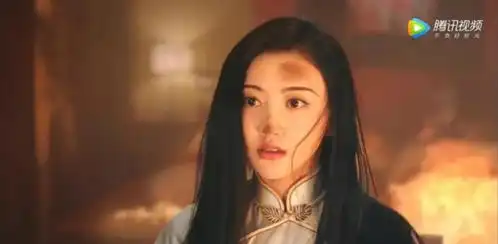 靠金主上位吸血10年的景甜,如今是怎么狠狠打了杨幂刘亦菲的脸