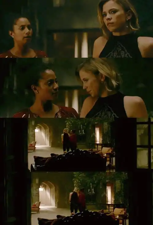 alwaysandforevers0413有感
