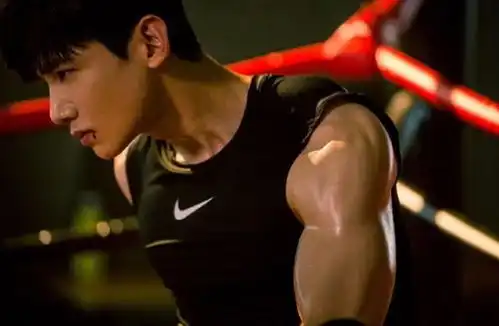 荣耀乒乓9号开播,继平凡的荣耀之后白敬亭又一荣耀之作
