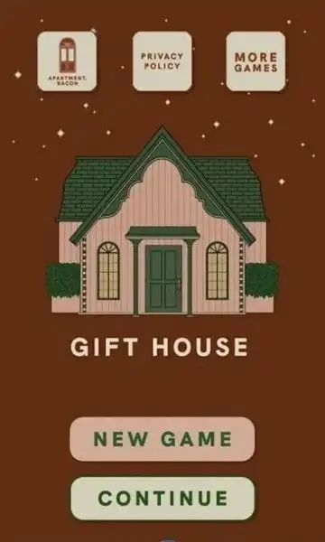 逃离房间礼品屋下载逃离房间礼品屋手机版v1.0.0暂无下载预约超能街机