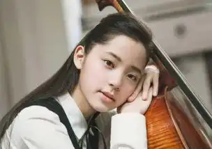 好先生中欧阳娜娜和关晓彤对比,欧阳娜娜被骂