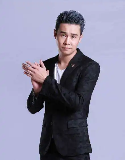 拍烂片的五位明星,第二位从不看剧本,第五位再烂也有人喜欢