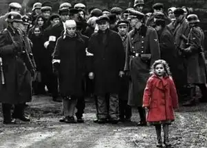 第一次看打9分,第五次看打满分