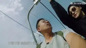 看大s泡沫之夏气够呛,一本正经汪小菲竟是新一届艺能担当