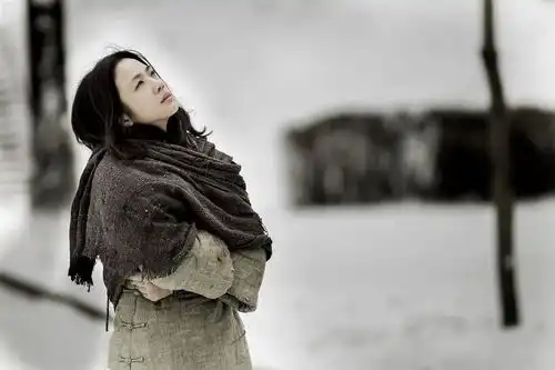 如何跳出生活的泥潭,活成自己的传奇
